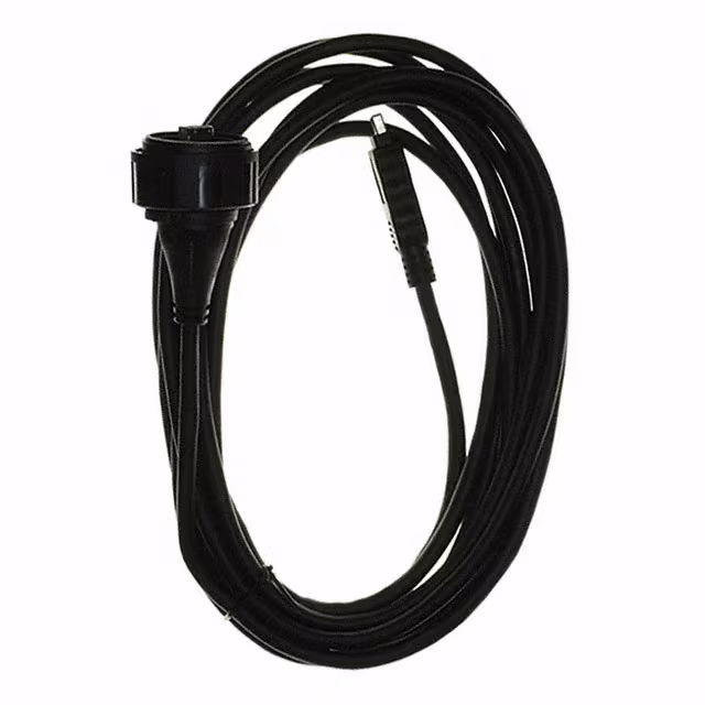 PX0851/4M00